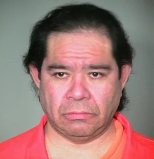 George Molina Lopez