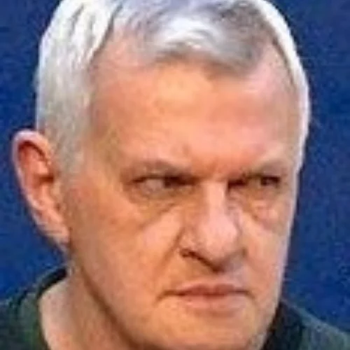 Bevan Spencer Von Einem