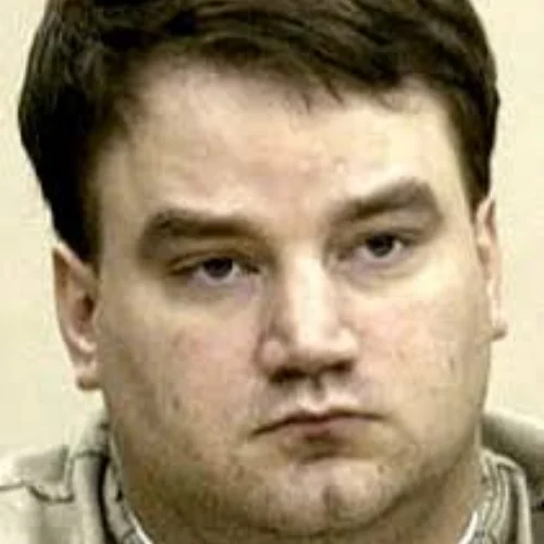 Charles McCoy Jr.