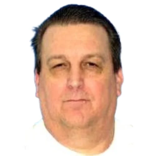 Roy Lee Pippin