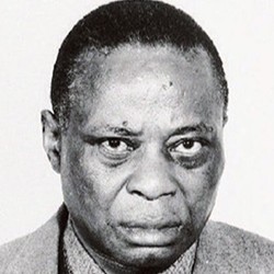 Arthur Lucas