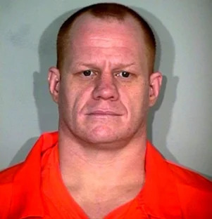 Lawrence Keith Libberton