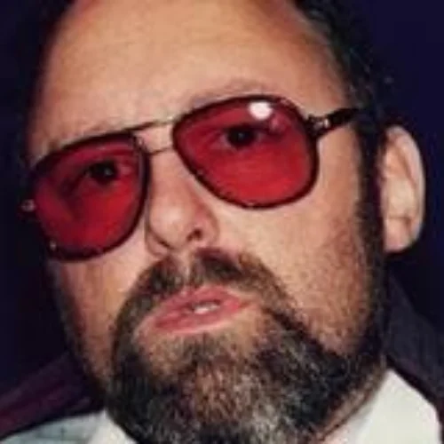 Gordon David Wardell