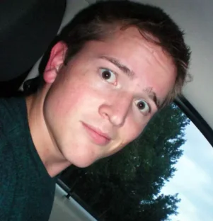 Derek Jensen
