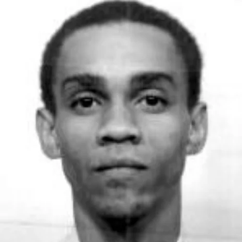 Walter Key Williams