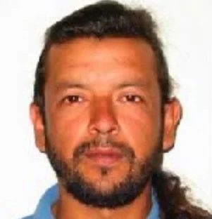 Óscar Segundo López Rodríguez