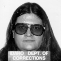 Paul Ezra Rhoades