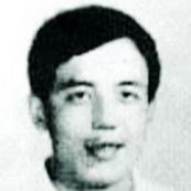 Wang Zongfang