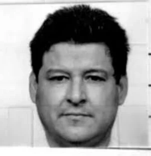 Pedro Solis Sosa
