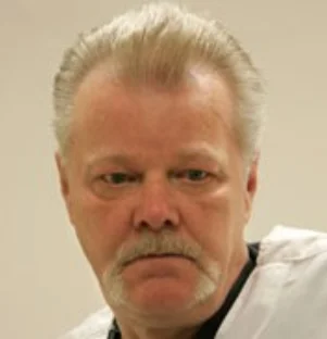 John George Spirko Jr.