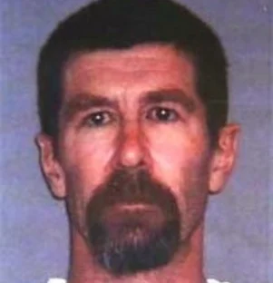 Richard Lee McNair