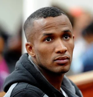 Johannes Kana