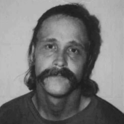 Everett Lee Mueller