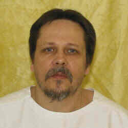 Dennis B. McGuire