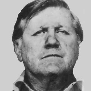 Francis Joseph Sheeran