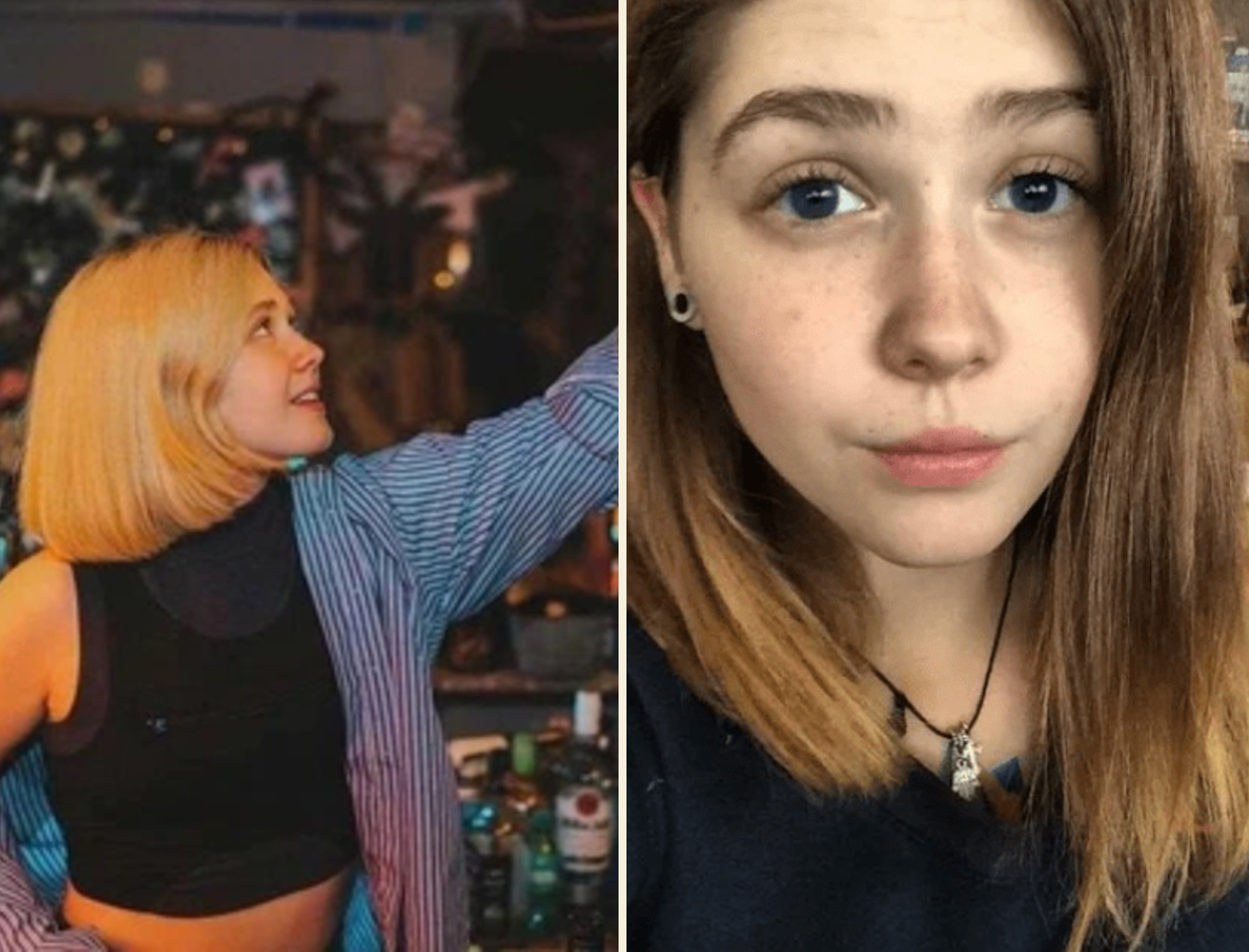 Belarusian 'The Voice' Singer Lured to Asia, Sold for Organs and Killed in Myanmar, Family Says
