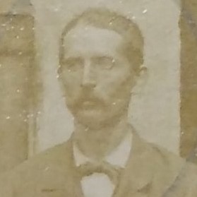 Gioanni-Luigi Richetto