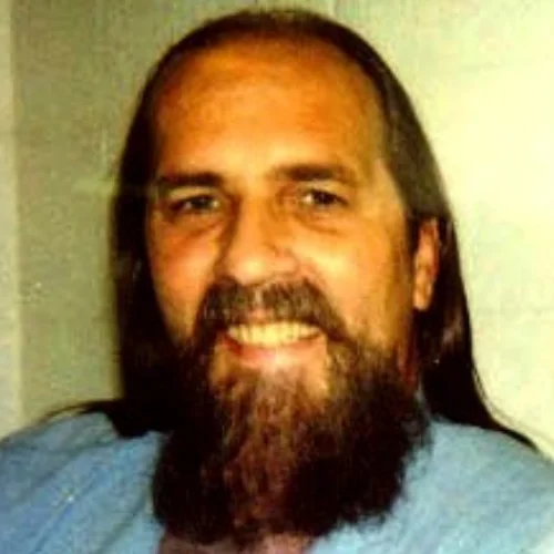 Jeffrey Dale Tiner