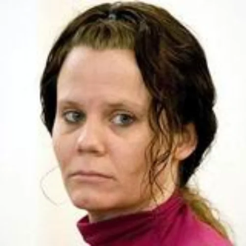 Julie Corey