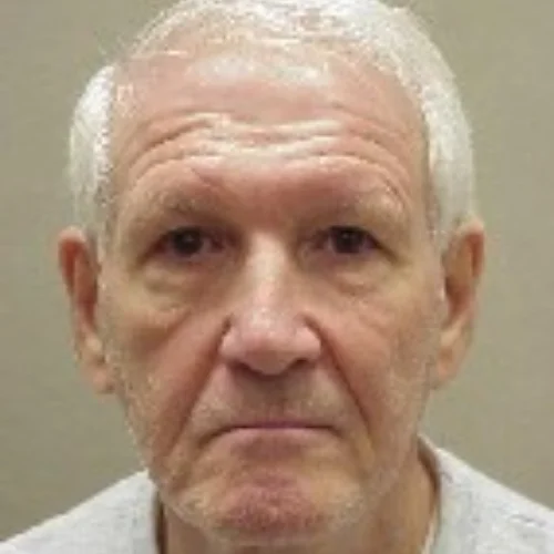 Robert R. Reldan