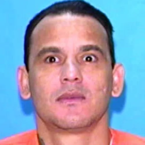 Norberto Pietri