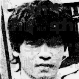 Zainuzzaman Mohamad Jasadi