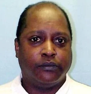Aaron Lee Jones