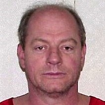 Thomas Clyde Bowling Jr.