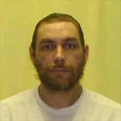 Lawrence Raymond Reynolds Jr.
