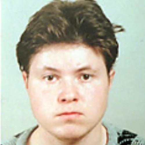 Mika Kalevi Muranen