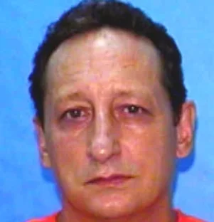 Paul William Scott