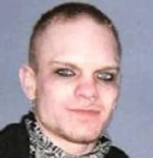 Jeremy Allan Steinke