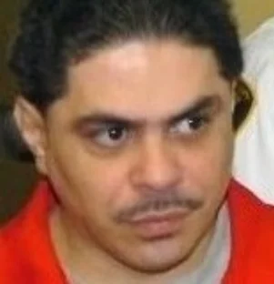 Anthony J. Santos