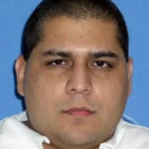 Robert Madrid Salazar Jr.