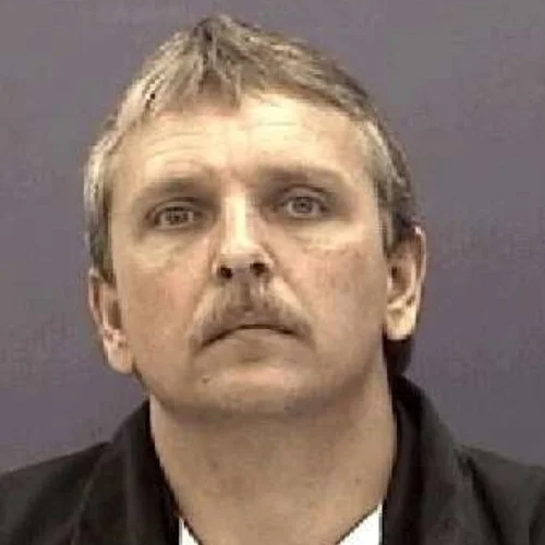 Lawrence William Lee Jr.