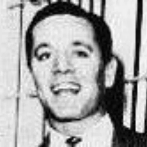 Louis Kenneth Neu