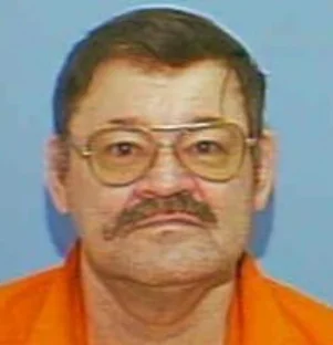 Danny E. Hooks