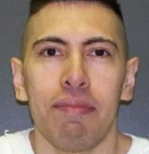 Frank Martinez Garcia