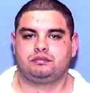 Michael Adam Sigala