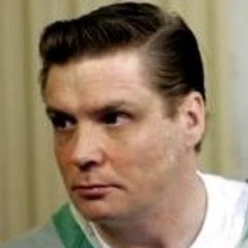 Kenneth T. Richey