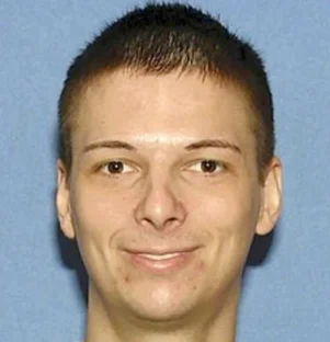 Steven Phillip Kazmierczak
