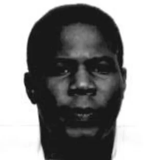 Vernon Lamar Sattiewhite