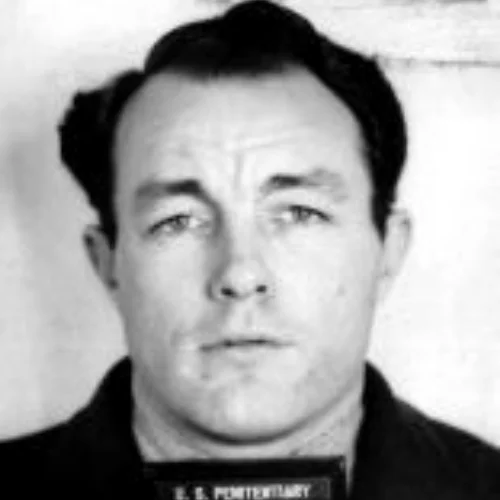 Miran Edgar Thompson