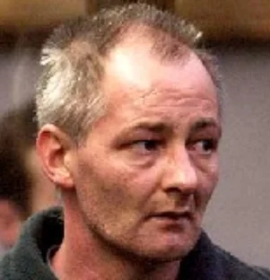 Bruce Thomas Howse