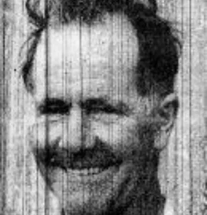 Brian Schlaepfer