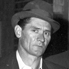 Ronald Joseph Ryan