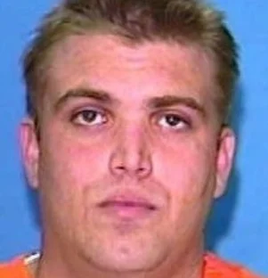 Andrew Lukehart