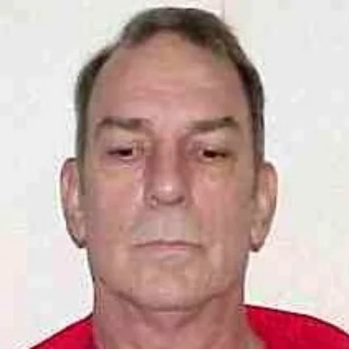 Parramore Lee Sanborn