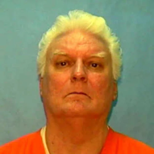 James Delano Winkles