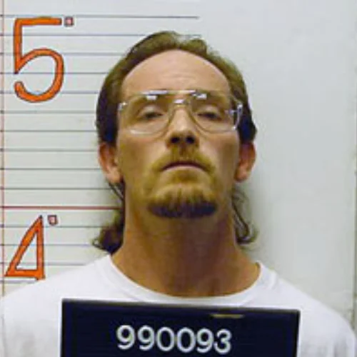 Walter Timothy Storey